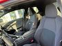 Toyota C-HR / C-HR+ 2.0 Plug-in Hybrid 220 Executive