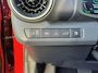 Toyota C-HR / C-HR+ 2.0 Plug-in Hybrid 220 Executive