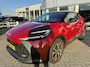 Toyota C-HR / C-HR+ 2.0 Plug-in Hybrid 220 Executive