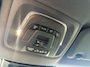 Toyota C-HR / C-HR+ 2.0 Plug-in Hybrid 220 Executive