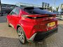 Toyota C-HR / C-HR+ 2.0 Plug-in Hybrid 220 Executive