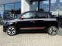 Renault Twingo 1.0 SCe Collection