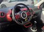 Renault Twingo 1.0 SCe Collection