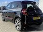 Renault Twingo 1.0 SCe Collection
