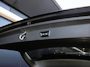 BMW iX3 High Executive 80 kWh | LEDER | MEMORY | H&K | PANO-DAK | TREKHAAK | 360° CAMERA | HEAD-UP | ADAPT. CRUISE | STOELVERW. |