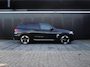 BMW iX3 High Executive 80 kWh | LEDER | MEMORY | H&K | PANO-DAK | TREKHAAK | 360° CAMERA | HEAD-UP | ADAPT. CRUISE | STOELVERW. |