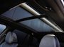 BMW iX3 High Executive 80 kWh | LEDER | MEMORY | H&K | PANO-DAK | TREKHAAK | 360° CAMERA | HEAD-UP | ADAPT. CRUISE | STOELVERW. |