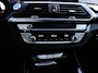 BMW iX3 High Executive 80 kWh | LEDER | MEMORY | H&K | PANO-DAK | TREKHAAK | 360° CAMERA | HEAD-UP | ADAPT. CRUISE | STOELVERW. |