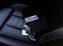 BMW iX3 High Executive 80 kWh | LEDER | MEMORY | H&K | PANO-DAK | TREKHAAK | 360° CAMERA | HEAD-UP | ADAPT. CRUISE | STOELVERW. |