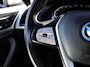 BMW iX3 High Executive 80 kWh | LEDER | MEMORY | H&K | PANO-DAK | TREKHAAK | 360° CAMERA | HEAD-UP | ADAPT. CRUISE | STOELVERW. |