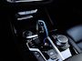 BMW iX3 High Executive 80 kWh | LEDER | MEMORY | H&K | PANO-DAK | TREKHAAK | 360° CAMERA | HEAD-UP | ADAPT. CRUISE | STOELVERW. |