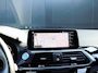 BMW iX3 High Executive 80 kWh | LEDER | MEMORY | H&K | PANO-DAK | TREKHAAK | 360° CAMERA | HEAD-UP | ADAPT. CRUISE | STOELVERW. |