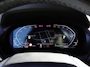 BMW iX3 High Executive 80 kWh | LEDER | MEMORY | H&K | PANO-DAK | TREKHAAK | 360° CAMERA | HEAD-UP | ADAPT. CRUISE | STOELVERW. |