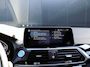 BMW iX3 High Executive 80 kWh | LEDER | MEMORY | H&K | PANO-DAK | TREKHAAK | 360° CAMERA | HEAD-UP | ADAPT. CRUISE | STOELVERW. |