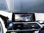 BMW iX3 High Executive 80 kWh | LEDER | MEMORY | H&K | PANO-DAK | TREKHAAK | 360° CAMERA | HEAD-UP | ADAPT. CRUISE | STOELVERW. |