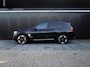 BMW iX3 High Executive 80 kWh | LEDER | MEMORY | H&K | PANO-DAK | TREKHAAK | 360° CAMERA | HEAD-UP | ADAPT. CRUISE | STOELVERW. |