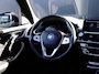 BMW iX3 High Executive 80 kWh | LEDER | MEMORY | H&K | PANO-DAK | TREKHAAK | 360° CAMERA | HEAD-UP | ADAPT. CRUISE | STOELVERW. |