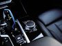 BMW iX3 High Executive 80 kWh | LEDER | MEMORY | H&K | PANO-DAK | TREKHAAK | 360° CAMERA | HEAD-UP | ADAPT. CRUISE | STOELVERW. |