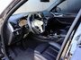 BMW iX3 High Executive 80 kWh | LEDER | MEMORY | H&K | PANO-DAK | TREKHAAK | 360° CAMERA | HEAD-UP | ADAPT. CRUISE | STOELVERW. |