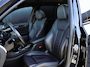 BMW iX3 High Executive 80 kWh | LEDER | MEMORY | H&K | PANO-DAK | TREKHAAK | 360° CAMERA | HEAD-UP | ADAPT. CRUISE | STOELVERW. |