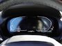 BMW iX3 High Executive 80 kWh | LEDER | MEMORY | H&K | PANO-DAK | TREKHAAK | 360° CAMERA | HEAD-UP | ADAPT. CRUISE | STOELVERW. |