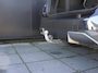 BMW iX3 High Executive 80 kWh | LEDER | MEMORY | H&K | PANO-DAK | TREKHAAK | 360° CAMERA | HEAD-UP | ADAPT. CRUISE | STOELVERW. |