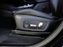 BMW iX3 High Executive 80 kWh | LEDER | MEMORY | H&K | PANO-DAK | TREKHAAK | 360° CAMERA | HEAD-UP | ADAPT. CRUISE | STOELVERW. |