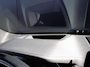 BMW iX3 High Executive 80 kWh | LEDER | MEMORY | H&K | PANO-DAK | TREKHAAK | 360° CAMERA | HEAD-UP | ADAPT. CRUISE | STOELVERW. |