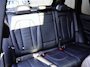 BMW iX3 High Executive 80 kWh | LEDER | MEMORY | H&K | PANO-DAK | TREKHAAK | 360° CAMERA | HEAD-UP | ADAPT. CRUISE | STOELVERW. |