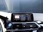 BMW iX3 High Executive 80 kWh | LEDER | MEMORY | H&K | PANO-DAK | TREKHAAK | 360° CAMERA | HEAD-UP | ADAPT. CRUISE | STOELVERW. |