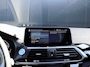 BMW iX3 High Executive 80 kWh | LEDER | MEMORY | H&K | PANO-DAK | TREKHAAK | 360° CAMERA | HEAD-UP | ADAPT. CRUISE | STOELVERW. |
