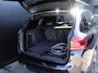 BMW iX3 High Executive 80 kWh | LEDER | MEMORY | H&K | PANO-DAK | TREKHAAK | 360° CAMERA | HEAD-UP | ADAPT. CRUISE | STOELVERW. |