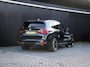 BMW iX3 High Executive 80 kWh | LEDER | MEMORY | H&K | PANO-DAK | TREKHAAK | 360° CAMERA | HEAD-UP | ADAPT. CRUISE | STOELVERW. |
