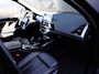 BMW iX3 High Executive 80 kWh | LEDER | MEMORY | H&K | PANO-DAK | TREKHAAK | 360° CAMERA | HEAD-UP | ADAPT. CRUISE | STOELVERW. |