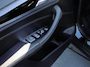 BMW iX3 High Executive 80 kWh | LEDER | MEMORY | H&K | PANO-DAK | TREKHAAK | 360° CAMERA | HEAD-UP | ADAPT. CRUISE | STOELVERW. |