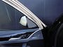 BMW iX3 High Executive 80 kWh | LEDER | MEMORY | H&K | PANO-DAK | TREKHAAK | 360° CAMERA | HEAD-UP | ADAPT. CRUISE | STOELVERW. |