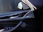 BMW iX3 High Executive 80 kWh | LEDER | MEMORY | H&K | PANO-DAK | TREKHAAK | 360° CAMERA | HEAD-UP | ADAPT. CRUISE | STOELVERW. |