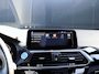 BMW iX3 High Executive 80 kWh | LEDER | MEMORY | H&K | PANO-DAK | TREKHAAK | 360° CAMERA | HEAD-UP | ADAPT. CRUISE | STOELVERW. |