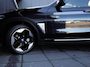 BMW iX3 High Executive 80 kWh | LEDER | MEMORY | H&K | PANO-DAK | TREKHAAK | 360° CAMERA | HEAD-UP | ADAPT. CRUISE | STOELVERW. |
