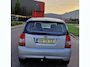 Kia Picanto 1.0 Bling TREKHAAK ELEC.PAKET 5 DEUR