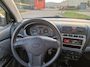Kia Picanto 1.0 Bling TREKHAAK ELEC.PAKET 5 DEUR