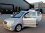Kia Picanto 1.0 Bling TREKHAAK ELEC.PAKET 5 DEUR