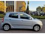 Kia Picanto 1.0 Bling TREKHAAK ELEC.PAKET 5 DEUR