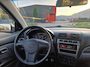 Kia Picanto 1.0 Bling TREKHAAK ELEC.PAKET 5 DEUR