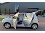 Kia Picanto 1.0 Bling TREKHAAK ELEC.PAKET 5 DEUR
