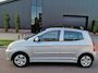 Kia Picanto 1.0 Bling TREKHAAK ELEC.PAKET 5 DEUR