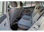 Kia Picanto 1.0 Bling TREKHAAK ELEC.PAKET 5 DEUR