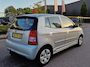 Kia Picanto 1.0 Bling TREKHAAK ELEC.PAKET 5 DEUR