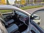Kia Picanto 1.0 Bling TREKHAAK ELEC.PAKET 5 DEUR