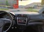 Kia Picanto 1.0 Bling TREKHAAK ELEC.PAKET 5 DEUR